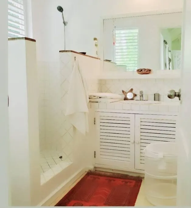 Tatil Evi Casa Nito Villa Las Terrenas