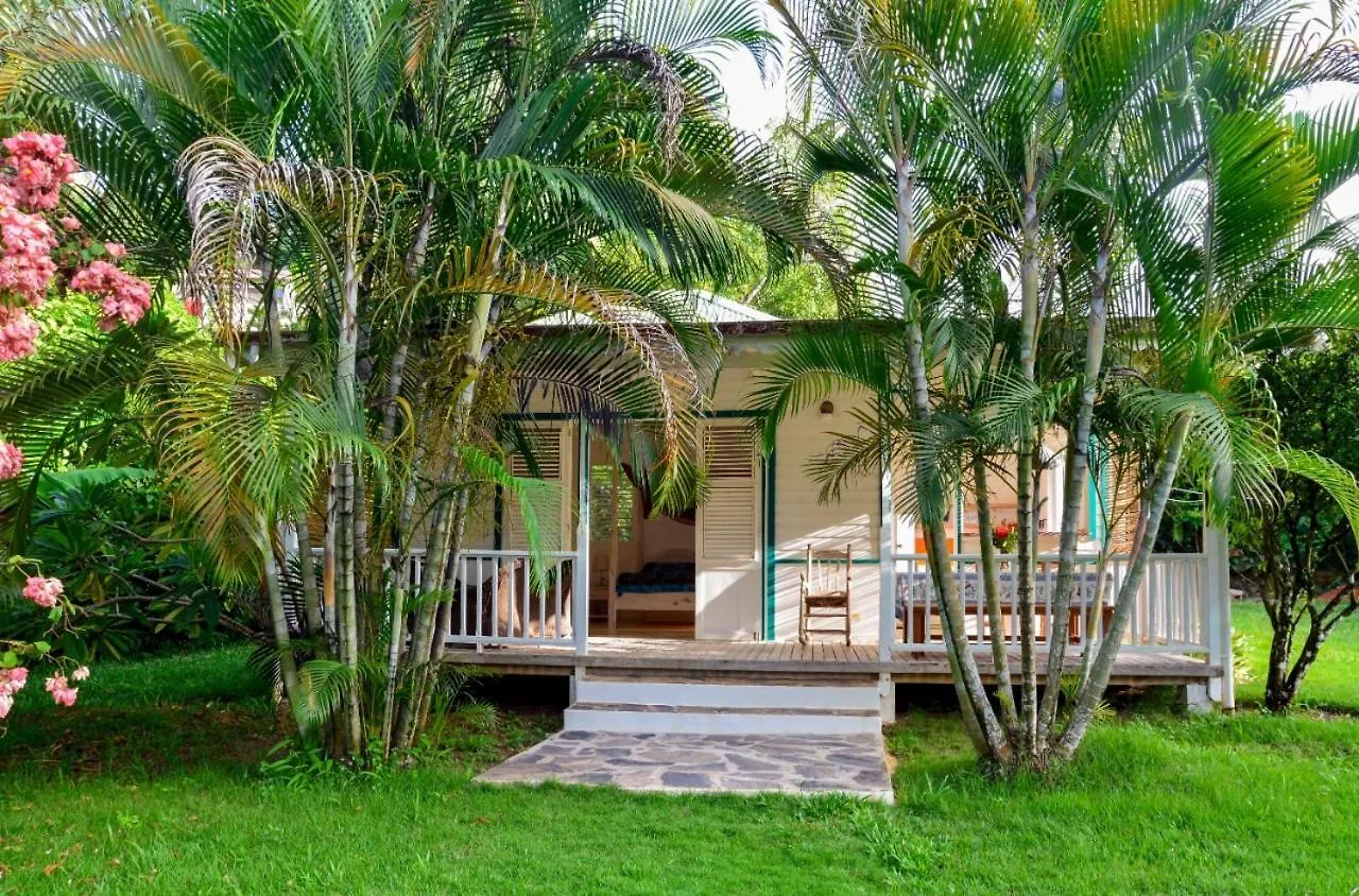 Casa Nito Villa Las Terrenas