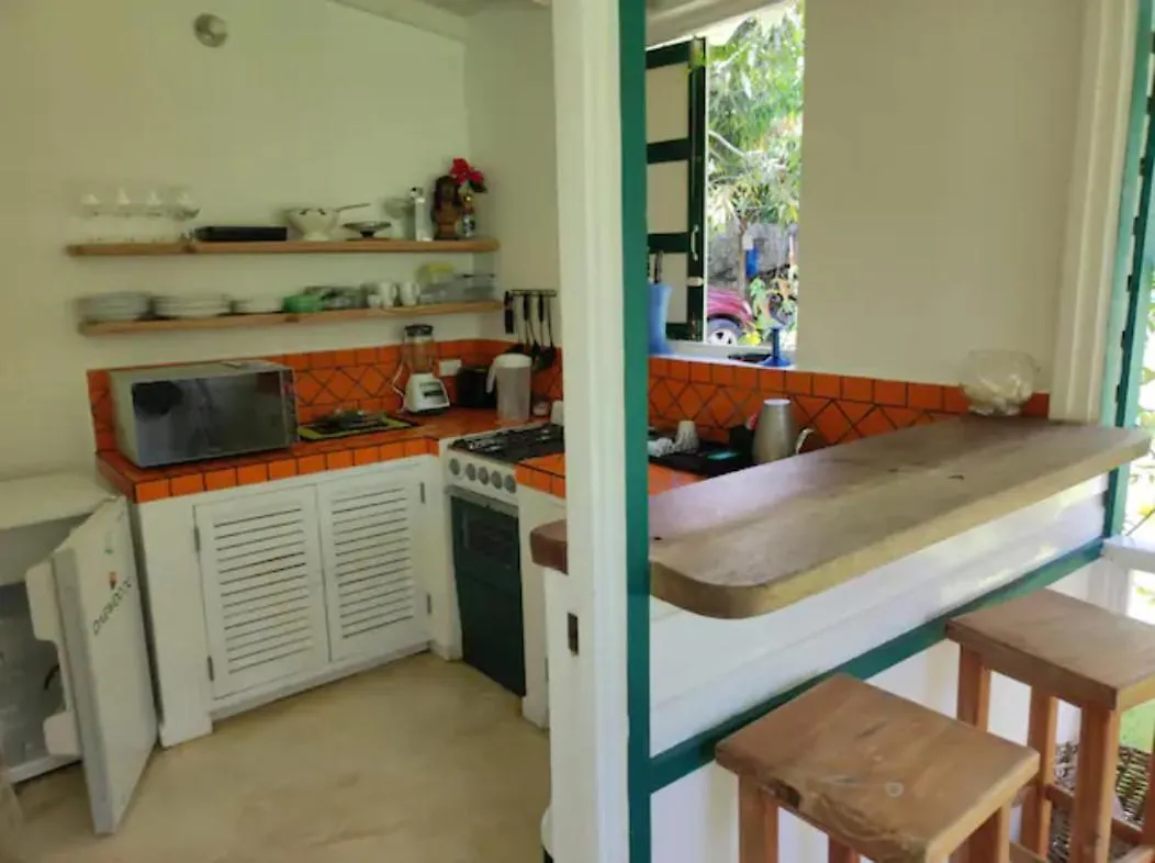 Holiday home Casa Nito Villa Las Terrenas