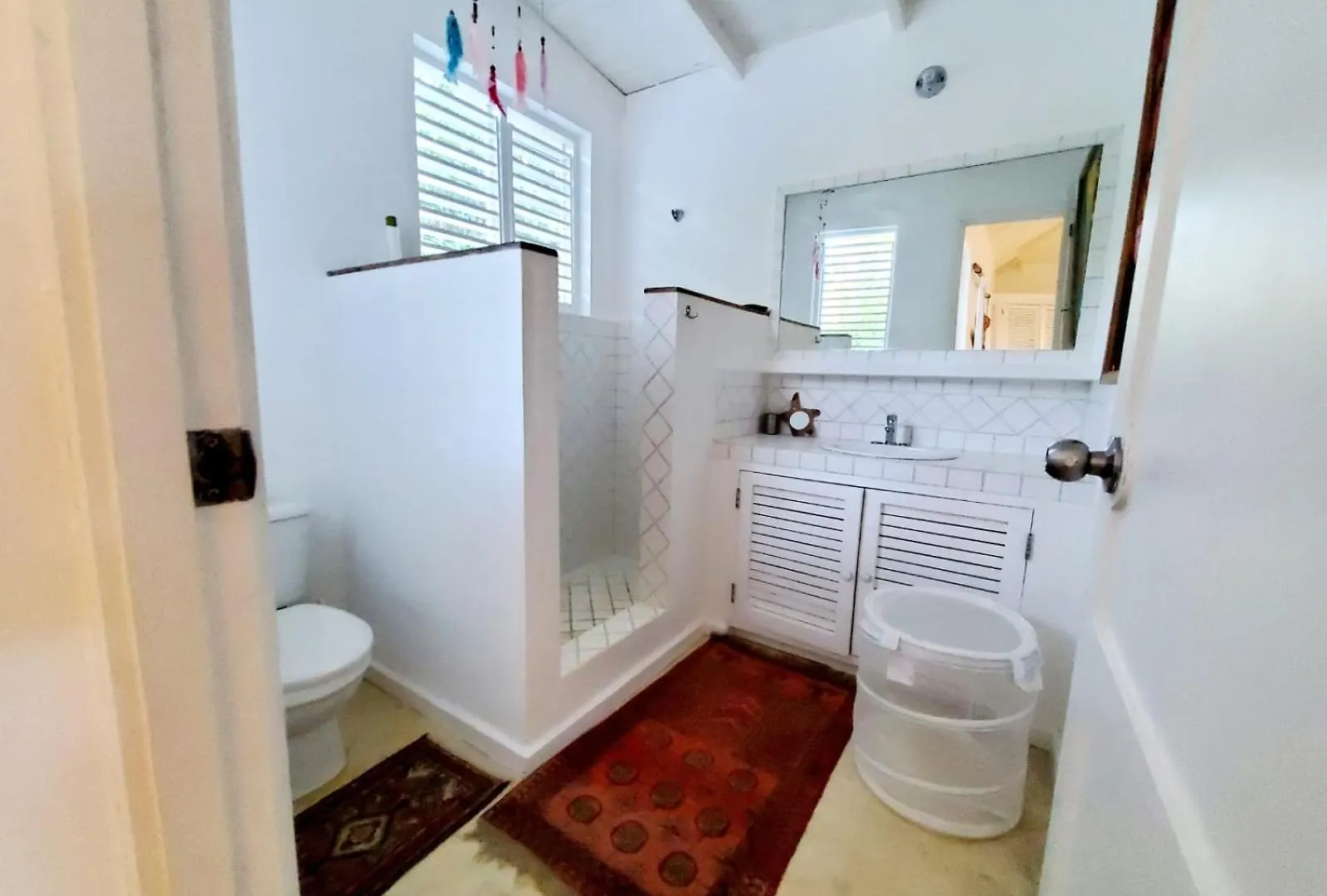 Casa Nito Villa Las Terrenas Holiday home