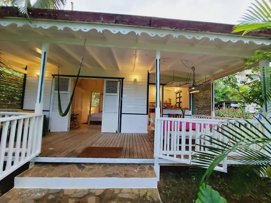 Holiday home Casa Nito Villa Las Terrenas
